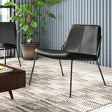 Sling Lounge Chair
