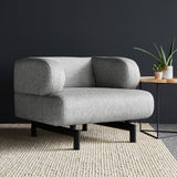 Soren Chair