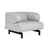 Soren Chair