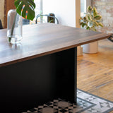 Stoke Dining Table