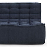 N701 Modular Sectional