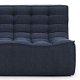N701 XL Modular Sectional