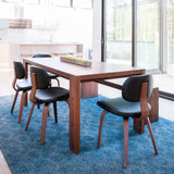 Thompson Chair