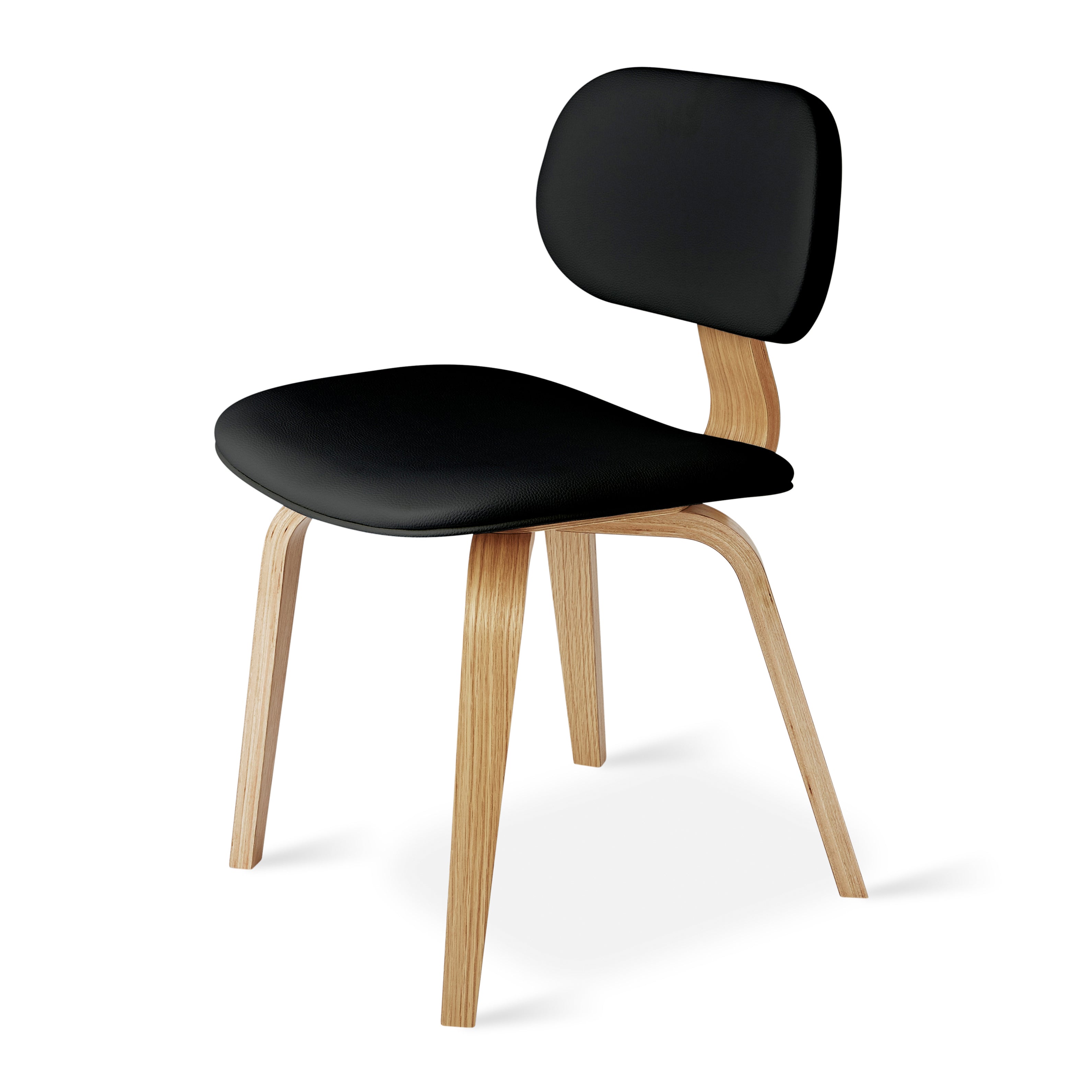 Thompson Chair – Stylegarage