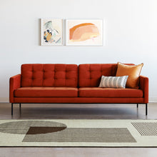 Load image into Gallery viewer, Towne Sofa