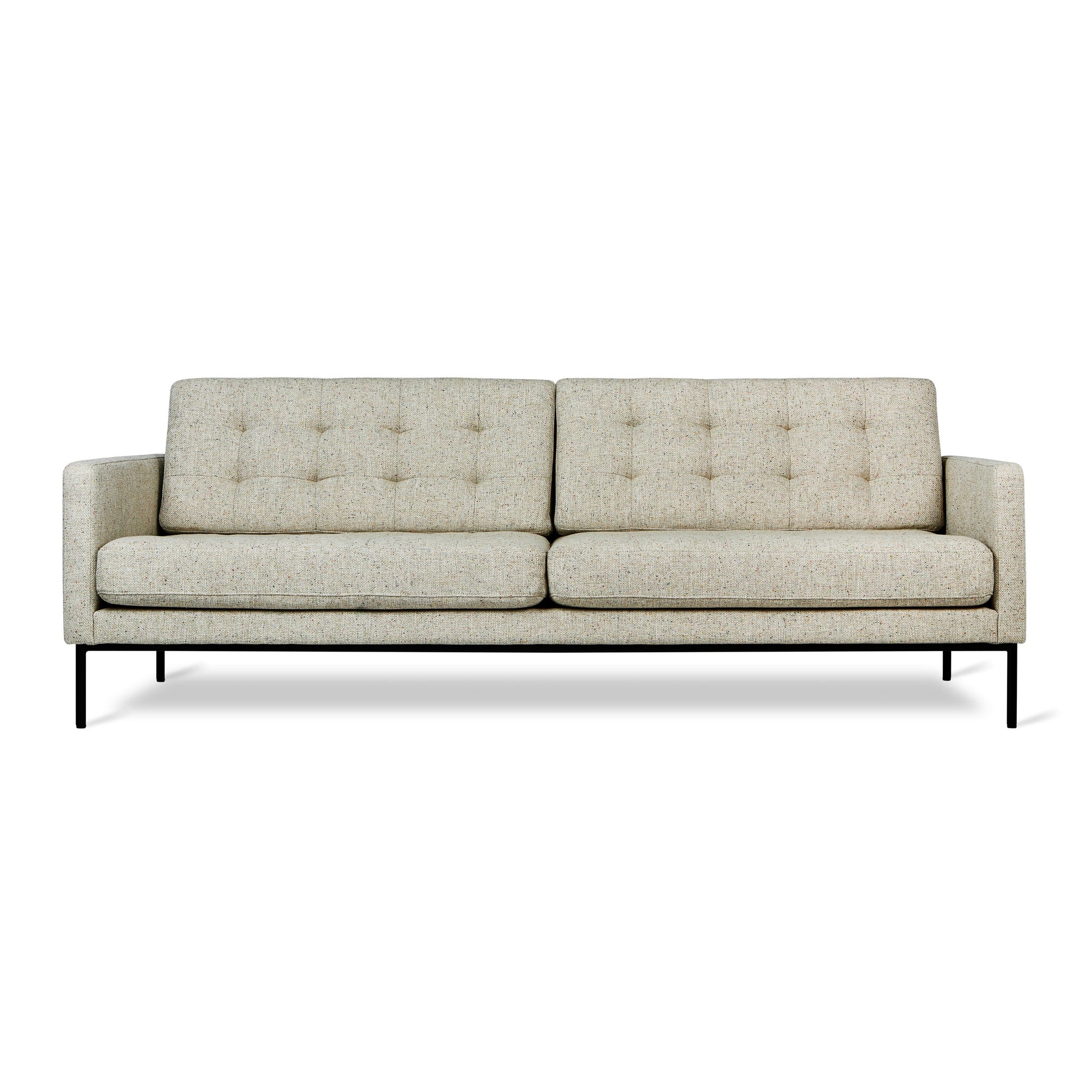Towne Sofa – Stylegarage