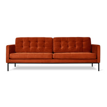 Load image into Gallery viewer, Towne Sofa