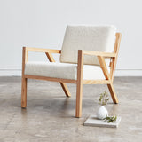 Truss Chair