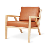 Truss Chair