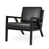 Truss Chair