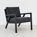 Truss Chair