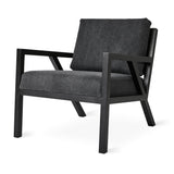 Truss Chair