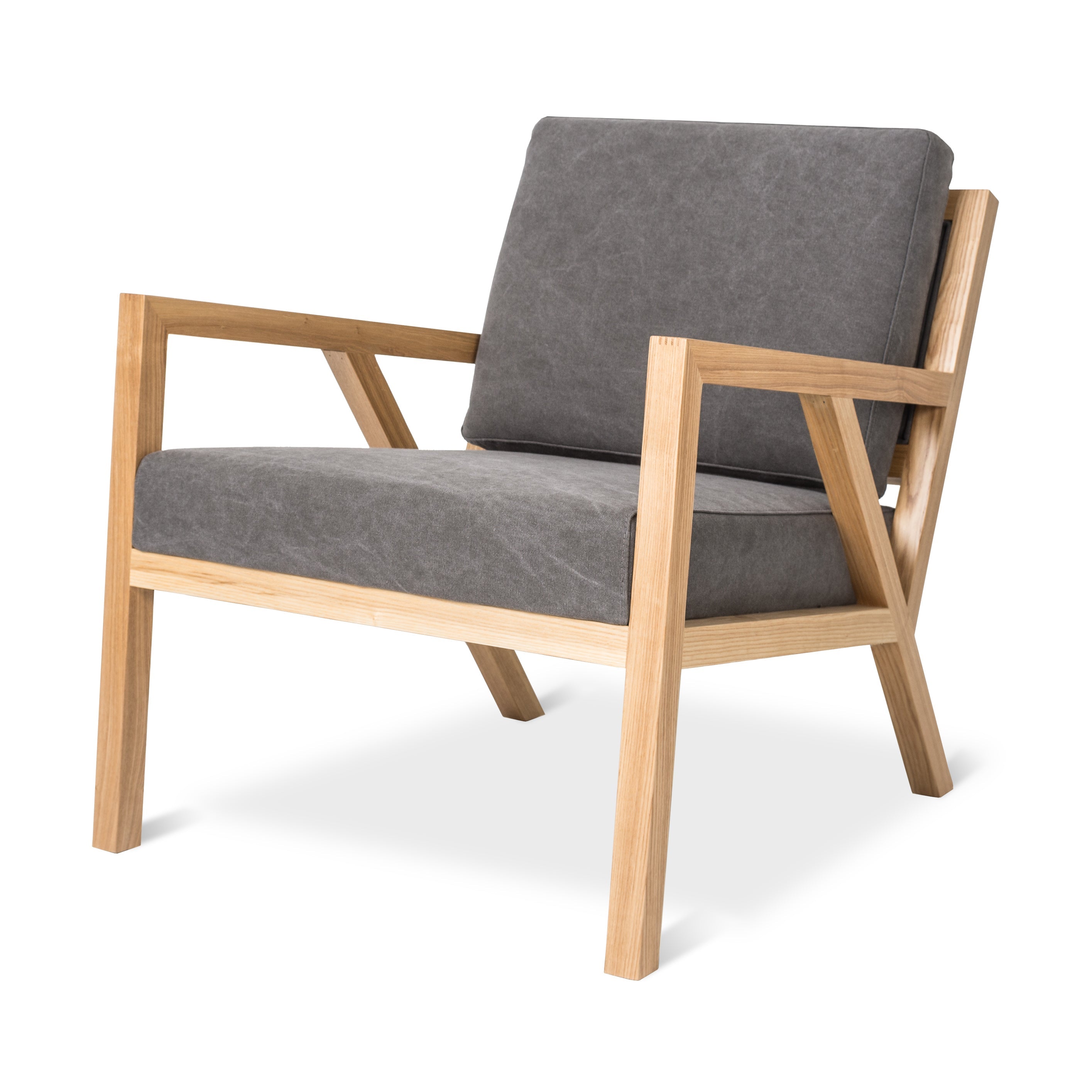 Truss Chair – Stylegarage