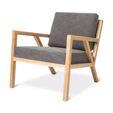 Truss Chair
