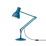 Type 75 Desk Lamp Margaret Howell Edition