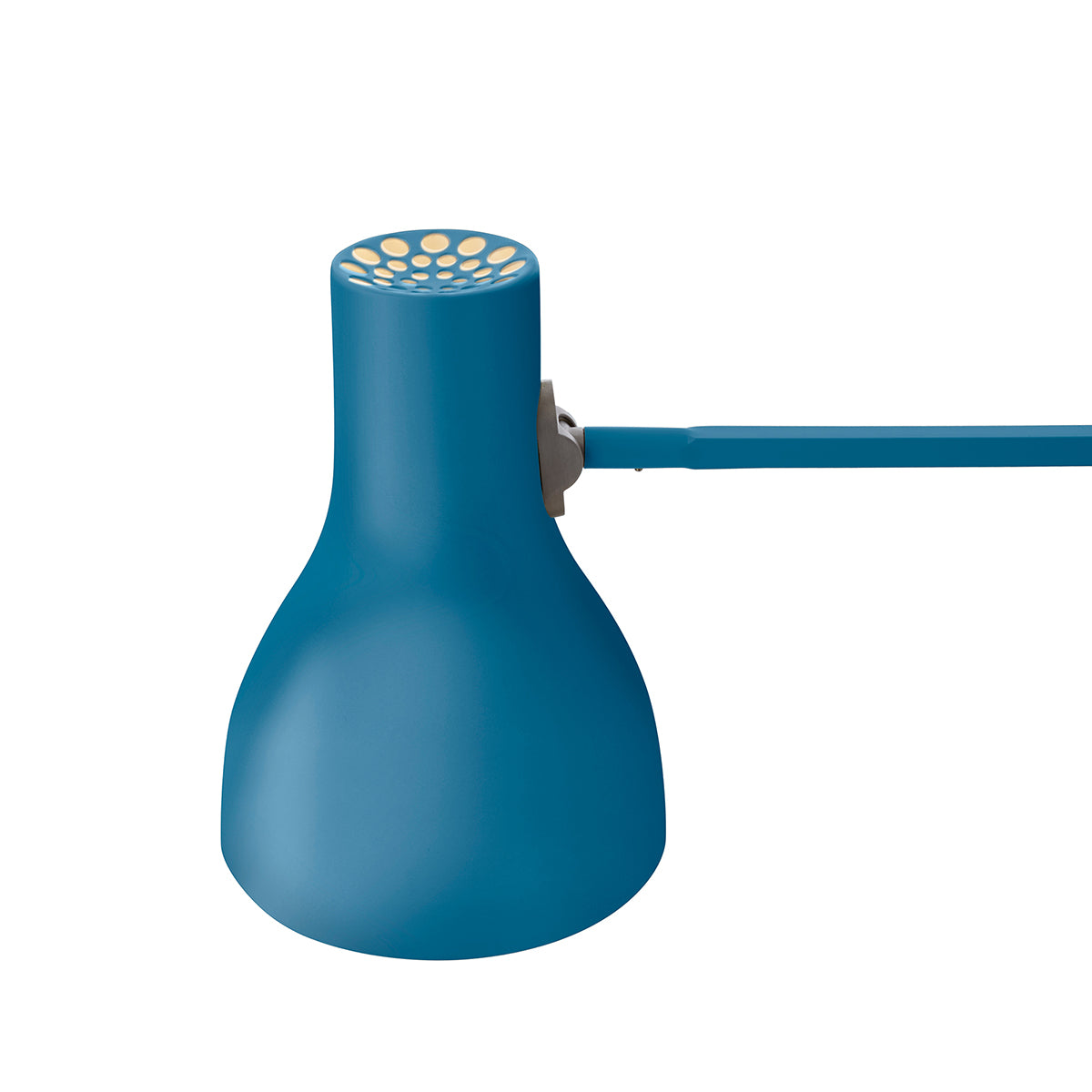 Type 75 Desk Lamp Margaret Howell Edition – Stylegarage