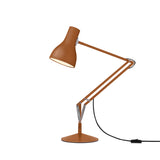 Type 75 Desk Lamp Margaret Howell Edition