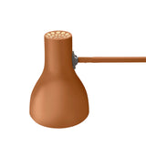 Type 75 Desk Lamp Margaret Howell Edition