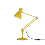 Type 75 Desk Lamp Margaret Howell Edition
