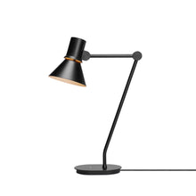 Load image into Gallery viewer, Type 80 Desk Lamp