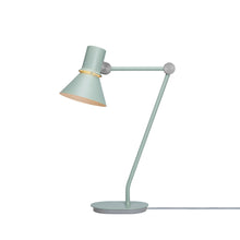 Load image into Gallery viewer, Type 80 Desk Lamp