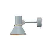 Type 80 Wall Light