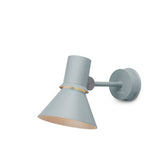 Type 80 Wall Light