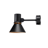 Type 80 Wall Light
