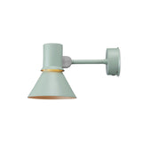 Type 80 Wall Light