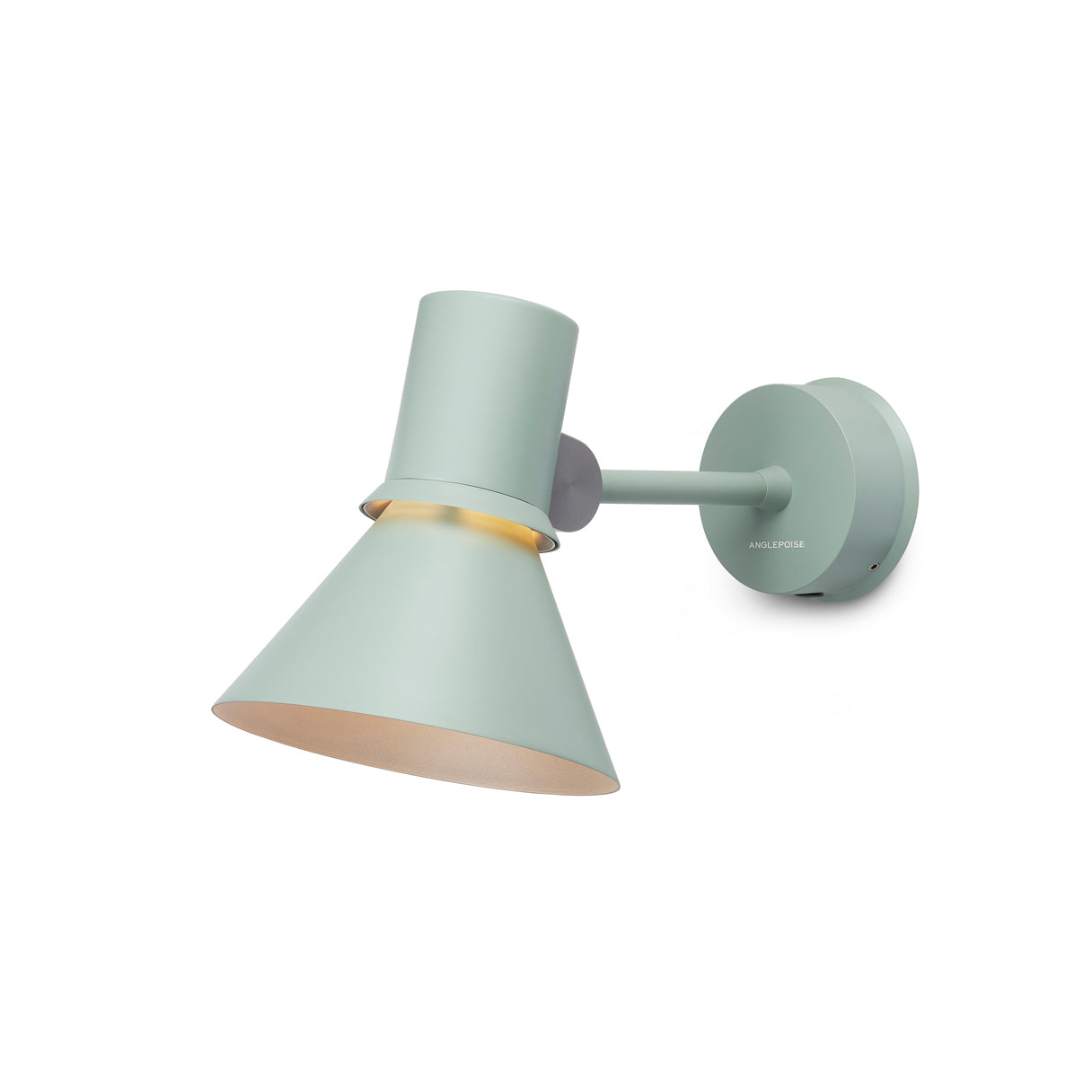 Type 80 W1 Wall Light - Thumbnail 3