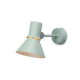 Type 80 Wall Light