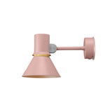 Type 80 Wall Light