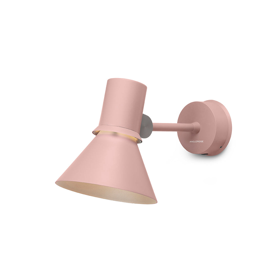 Type 80 W1 Wall Light - Thumbnail 4