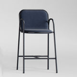 Unia Counter Stool