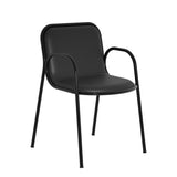 Unia Chair