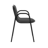 Unia Chair