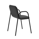 Unia Chair