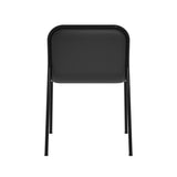 Unia Chair