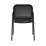 Unia Chair