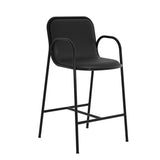 Unia Counter Stool
