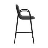 Unia Counter Stool
