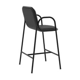 Unia Counter Stool