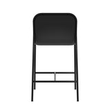 Unia Counter Stool