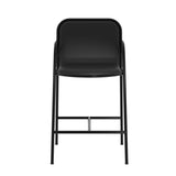 Unia Counter Stool