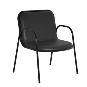Unia Lounge Chair
