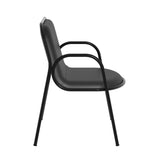 Unia Lounge Chair