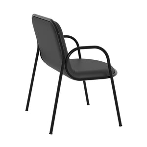 Unia Lounge Chair