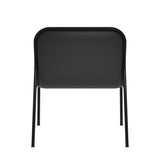 Unia Lounge Chair