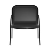 Unia Lounge Chair