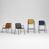 Unia Chair